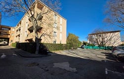 GARDANNE, Provence-Alpes-Côte d'Azur 13120