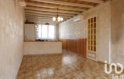 Saint-Jean-Lasseille, Occitanie 66300