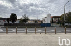 Cenon, Nouvelle-Aquitaine 33150