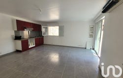 Bezouce, Occitanie 30320