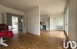 Compiègne, Hauts-de-France 60200
