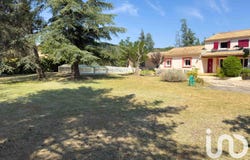 Domazan, Occitanie 30390