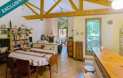 Vaulnaveys-Le-Bas, Rhône-Alpes 38410