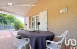 Labenne, Nouvelle-Aquitaine 40530