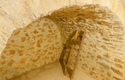 Saint-Maximin-la-Sainte-Baume, Provence-Alpes-Côte d'Azur 83470