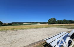 Le Plessis-Dorin, Centre-Val de Loire 41170