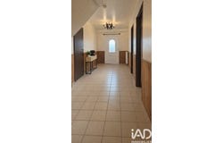 Sorbey, Nouvelle-Aquitaine 57580