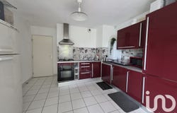 Lille, Hauts-de-France 59000