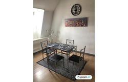 Decize, Bourgogne-Franche-Comté 58300