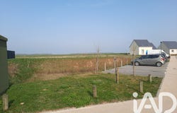Miserey, Normandy 27930