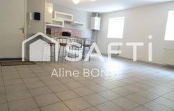 Evreux, Haute-Normandie 27000