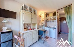 Bellevaux, Haute-Savoie 74470