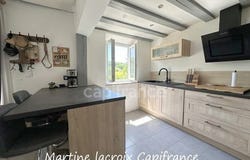 LA FERTE BERNARD, Pays de la Loire 72400