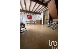 Abbeville, Hauts-de-France 80100