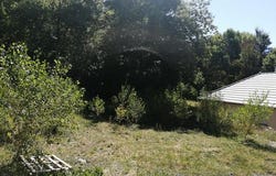 Chorges, Provence-Alpes-Côte d'Azur 05230