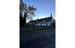 Le Thoult-Trosnay, Champagne-Ardenne 51210