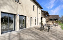 Bourgoin-Jallieu, Rhône-Alpes 38300