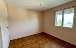 Balazé, Ille-et-Vilaine 35500