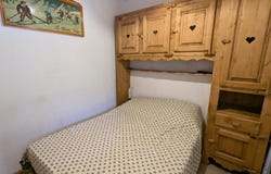 Morillon, Haute-Savoie 74440