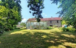Hargeville, Île-de-France 78790