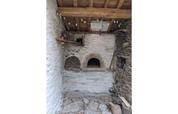 Saint-Frézal-de-Ventalon, Languedoc-Roussillon 48240