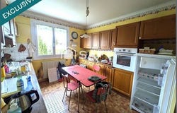 Orvault, Pays de la Loire 44700