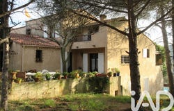 MONTAURIOL, Occitanie 66300
