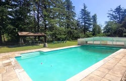 Saint-Denis-de-Pile, Gironde 33910