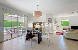 Camblanes-Et-Meynac, Aquitaine 33360