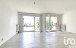 Bagnolet, Île-de-France 93170