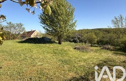 Verdon, Grand Est 51210