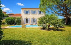 Communay, Rhône 69360