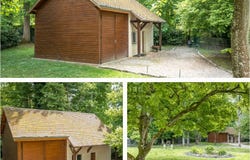 VILLETTE, Île-de-France 78930