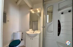 Saverdun, Ariège 09700