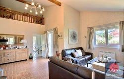 Brenthonne, Haute-Savoie 74890