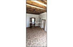 Buzancais, Centre 36500