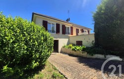 Gleizé, Rhône 69400