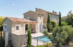 Gigondas, Vaucluse 84190