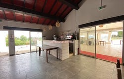 saint laurent d aigouze, Occitanie 30220