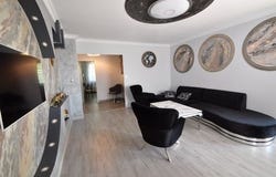 ORLEANS, Centre 45000