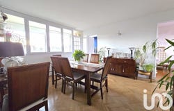 Verneuil-sur-Seine, Île-de-France 78480