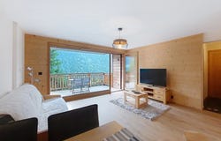 Châtel, Haute-Savoie 74390