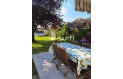 Anzin, Nord-Pas-de-Calais 59410