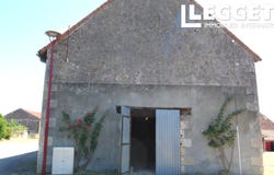 Coulonges, Nouvelle-Aquitaine 86290