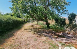 Ardin, Nouvelle-Aquitaine 79160