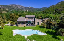 Saint-Florent, Corsica 20217