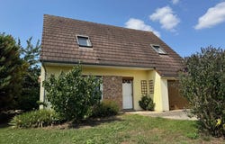 Pacy-sur-Eure, Eure 27120
