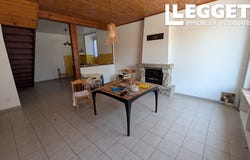 Kergrist-Moëlou, Brittany 22110