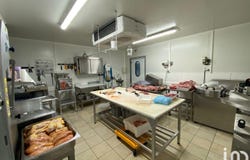CELLES-SUR-BELLE, Nouvelle-Aquitaine 79370