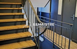 Le Havre, Seine-Maritime 76600